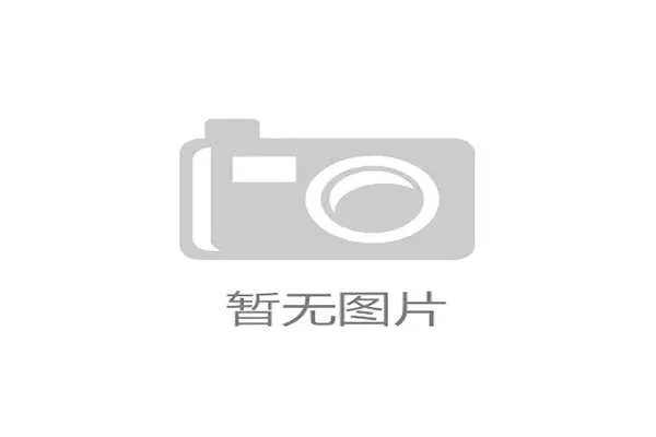 国际举重康复教材新版教师交流周回顾视频上线，国际举重联合会力量与健身分会