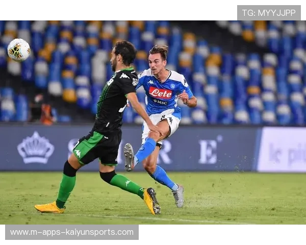 国际米兰豪取5连胜，意甲冠军赔率飙升——蓝黑军团重燃争冠希望的背后密码