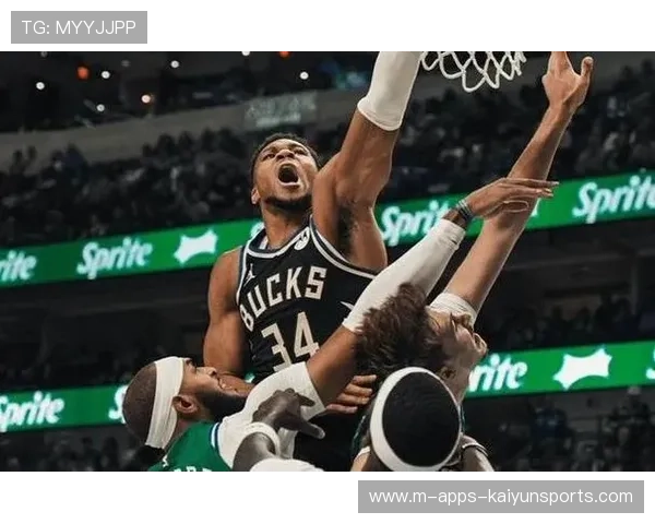 季后赛展望：文班能否带马刺打进深度季后赛？