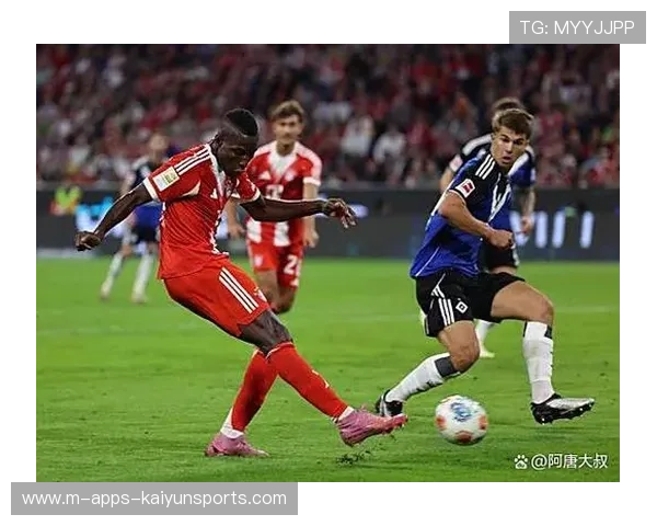 第3轮赛程结束，德甲积分榜新格局显现，德甲第几轮