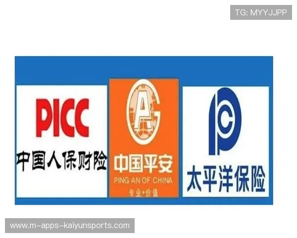 险资为何看好高股息股票？投资策略分析，险资持股的股票