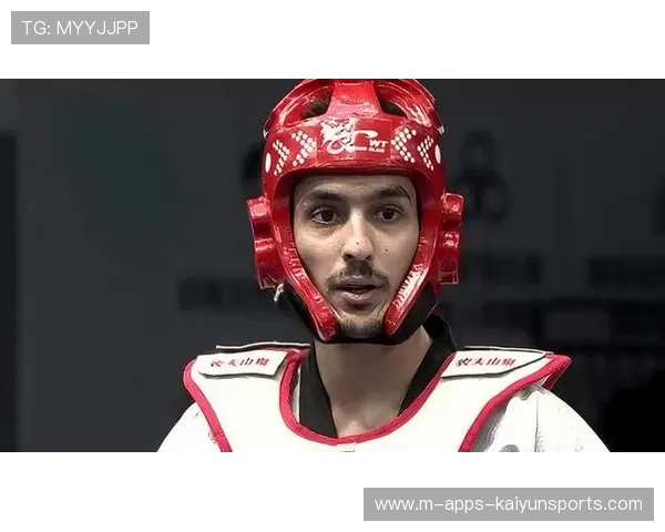 逆天“技能”展现：运动员“花式操作”酷炫全场！