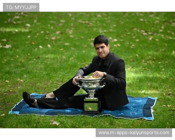 澳网：澳大利亚猛将再夺男单冠军，实力爆棚！，澳大利亚网球男单决赛时间