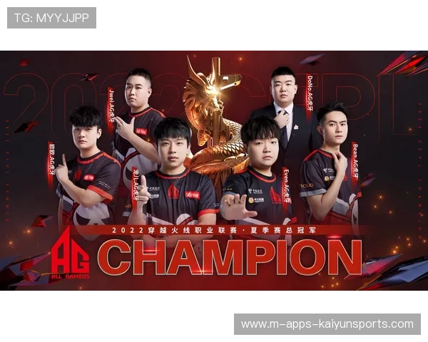 电竞战队更换核心选手后成绩走势分析，电竞战队选拔