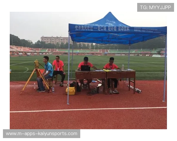 裁判培训引入体能测试提升综合执法能力，裁判员体能测试项目