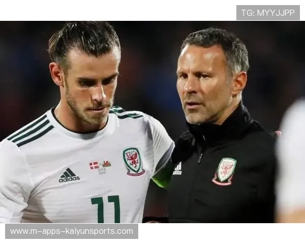 维尼修斯沙特联报价引发转会风波，皇马核心是否离队？，维斯特马修森