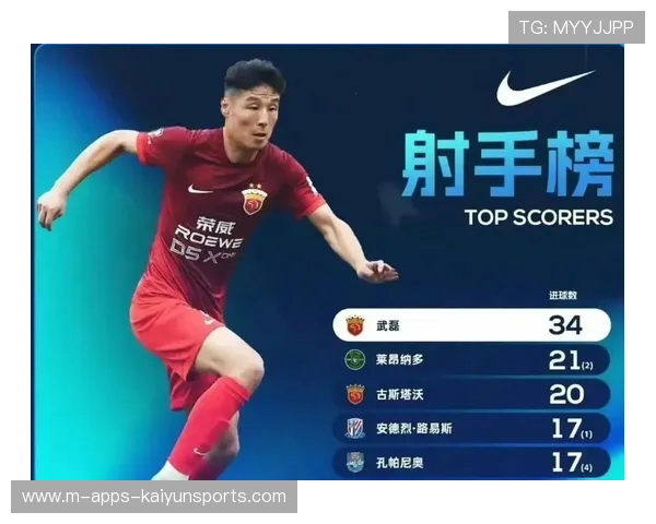 争议判罚！比赛结果引爆热议