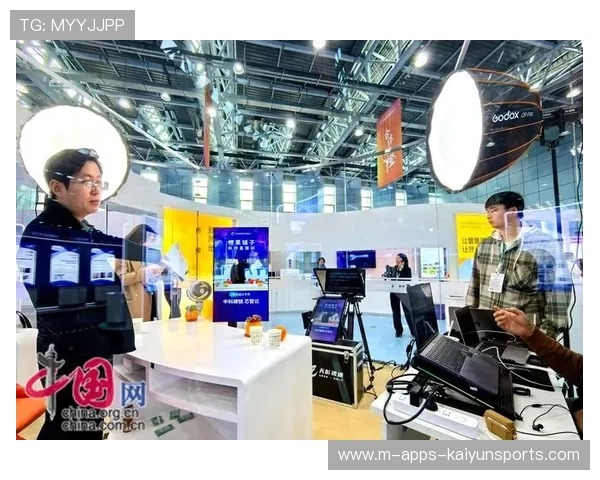 影响力扩大🌍破圈传播