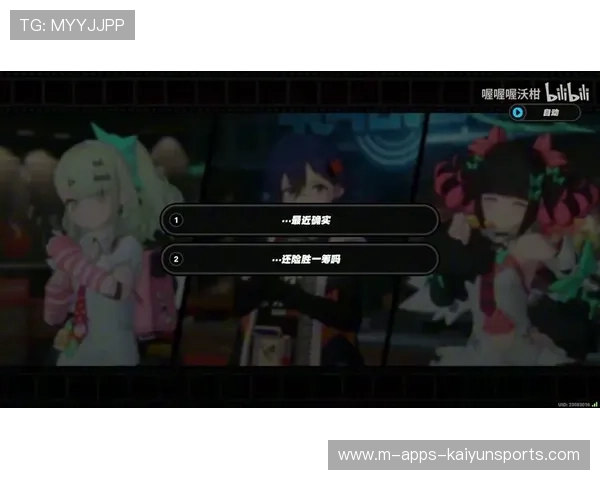 职业选手的伤害计算：他是如何通过精准计算斩杀线实现塔下丝血秒杀的