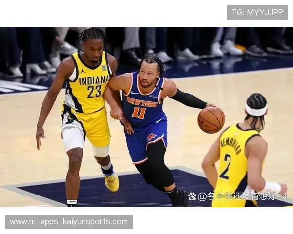 NBA季后赛首轮激战正酣，多组对决打满悬念，nba季后赛比赛