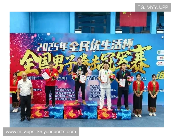 世界拳击职业联赛赛季后球员职业规划课程开课，职业拳击运动员争夺世界冠军必须多少周岁
