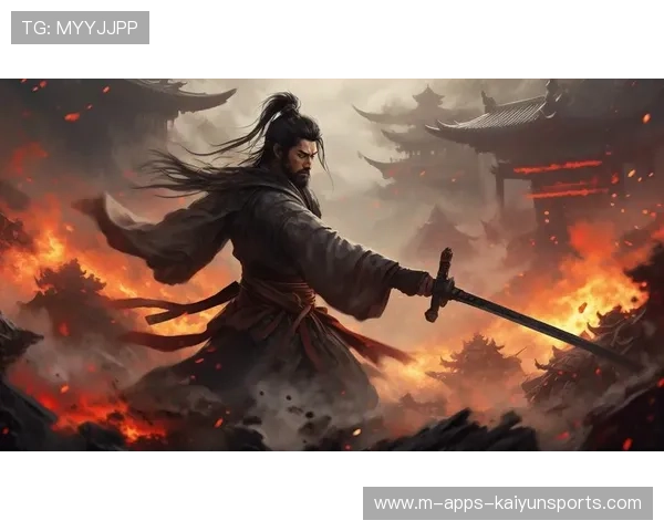 Dota2 7.41版本黑科技:这个英雄配合这个新装备,简直是后期战神🛡️(477 ) Dota2 7.41版本黑科技:这个英雄配合这个新装备,简直是后期战神🛡️(477 )