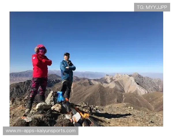 世界登山青年导师长期追踪研究第66期数据摘要发布,世界登山第一人 世界登山青年导师长期追踪研究第66期数据摘要发布,世界登山第一人