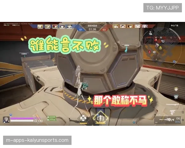 本周Top10精彩击杀:大狙盲狙接力五杀看呆观众⚡